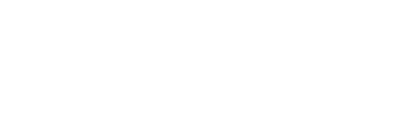 FiXT World Store