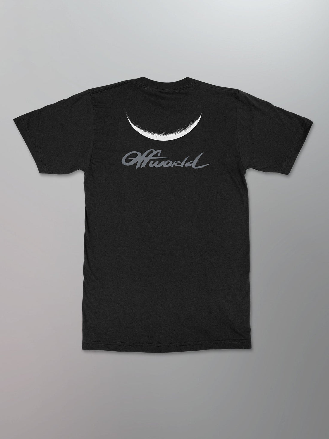 Celldweller - Echoes Shirt