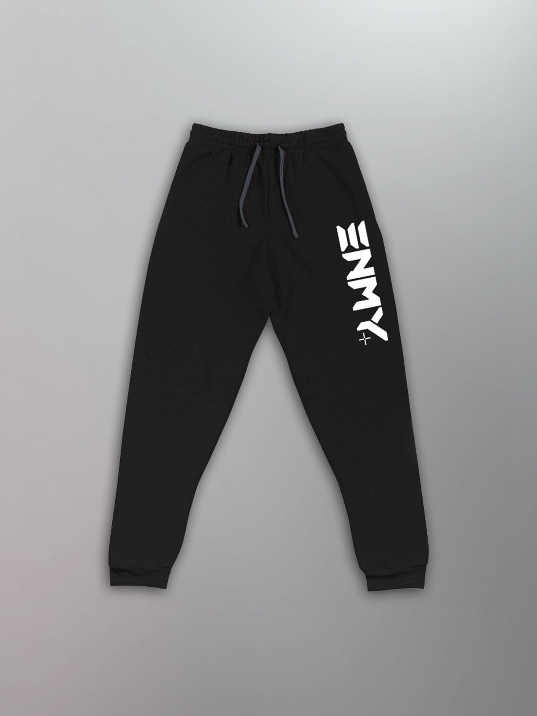 ENMY - Crosshairs Logo Sweatpants