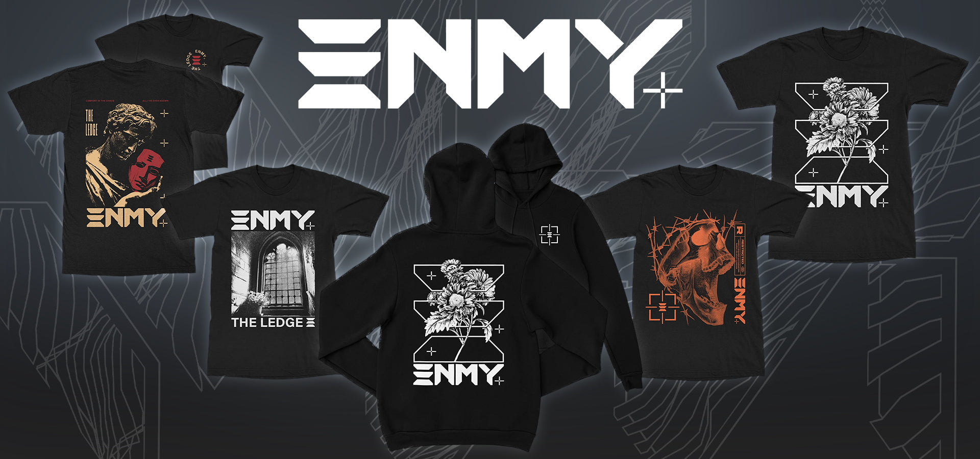 slider image slider_item_px6Jnt