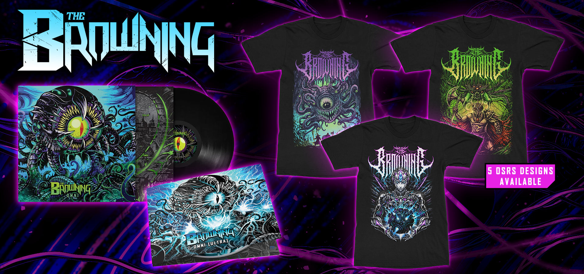 slider image 1621243260e1af0c20-1