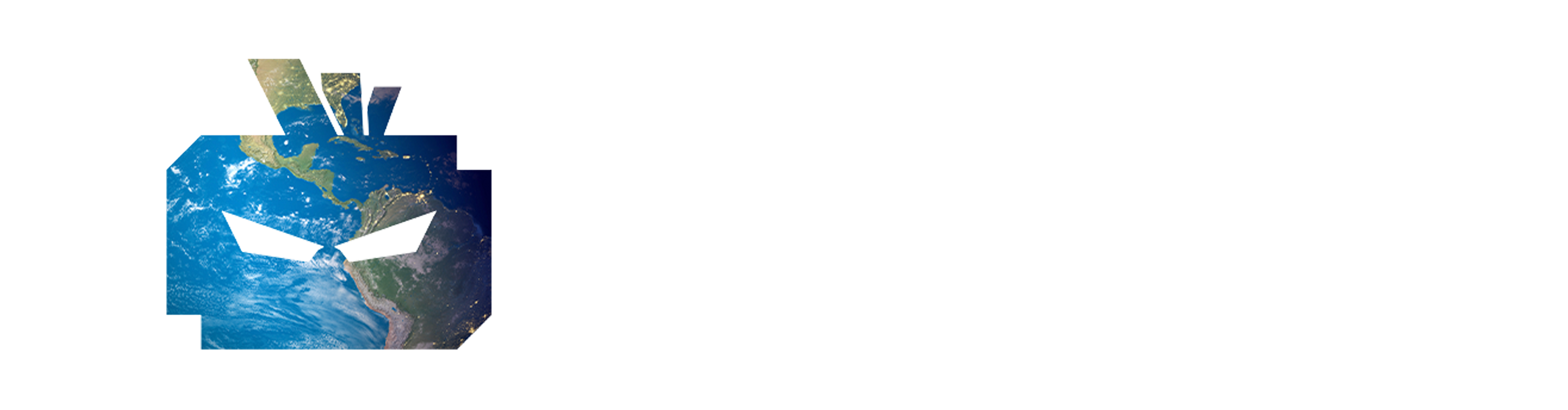 FiXT World Store
